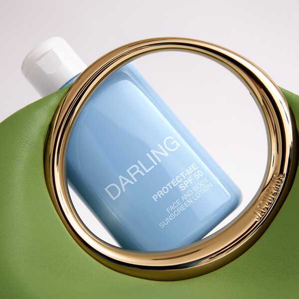 DARLING Protect-Me SPF 50, DARLING