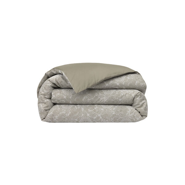 Patio Bettbezug, Yves Delorme