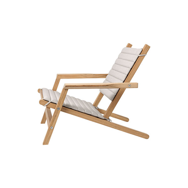 CU AH603S Seat Cushion, Carl Hansen & Søn