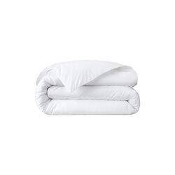 Polo Player Duvet Cover, white Polo Player Duvet Cover, white, Ralph Lauren Home