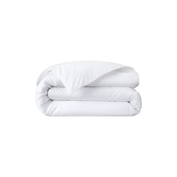 Polo Player Duvet Cover, white Polo Player Duvet Cover, white, Ralph Lauren Home