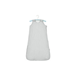 Sylvia Sleeping Bag TOG 1 Summer, dew stripe, Dear April