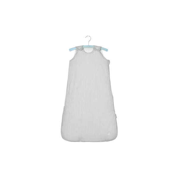 Sylvia Sleeping Bag TOG 1 Summer, dew stripe, Dear April