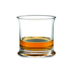 No. 5 Schnapsglas, Holmegaard