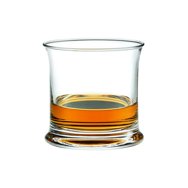 No. 5 Schnapsglas, Holmegaard