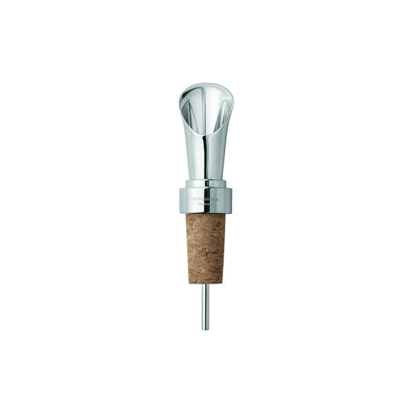 Manhattan Ausgie&szlig;er, Georg Jensen