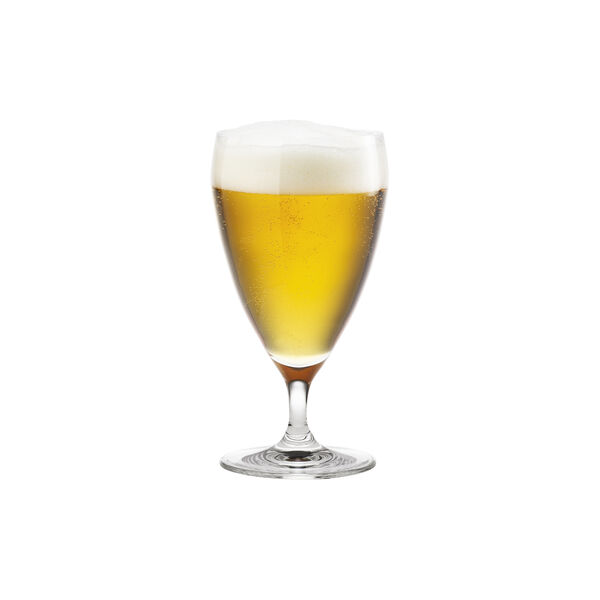 Perfection Bierglas Perfection Bierglas, Holmegaard