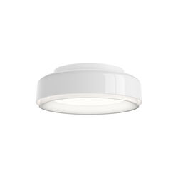 LP Grand Ceiling Light, white, Louis Poulsen