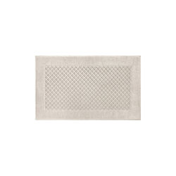 Etoile Badematte, pierre, Yves Delorme