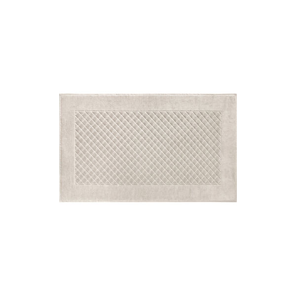 Etoile Badematte, pierre, Yves Delorme