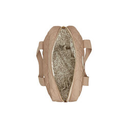 Wickeltasche, camel2er-Pack, Cam Cam Copenhagen