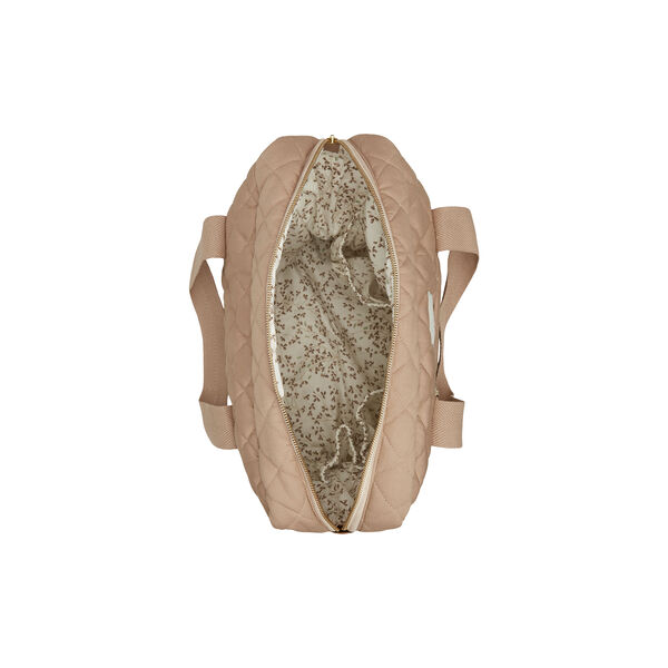 Wickeltasche, camel2er-Pack, Cam Cam Copenhagen