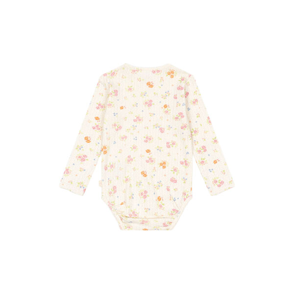 Minnie-Body, nonoka, Konges Sl&oslash;jd