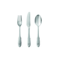 Elephant Besteckset, Georg Jensen