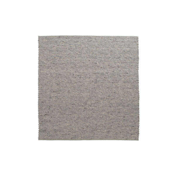 Capri-Teppich, 28 grey, Tisca