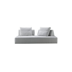 Playground-Sofa, Bakar 0047, Eilersen