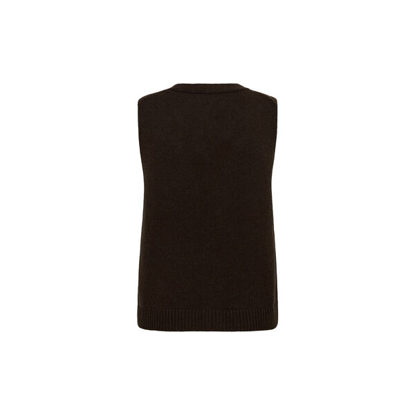 FilluccaPW Waistcoat | Mole' Melange, Part Two