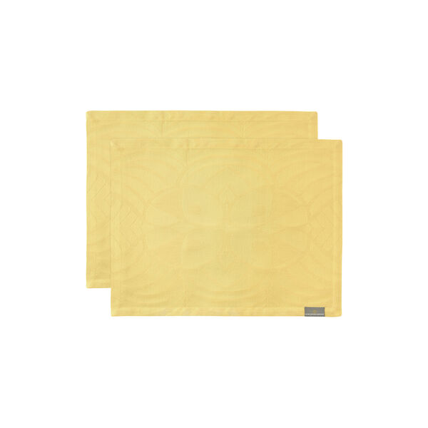 NO, Georg Jensen Damask