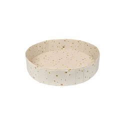 Vega Faltbarer Pool, lemon, Konges Sløjd