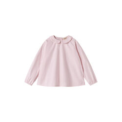 Talena Bluse, petal, MarMar Copenhagen