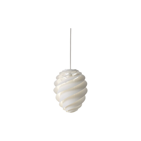 Swirl 2 Pendelleuchte Swirl 2 Pendelleuchte, LE KLINT