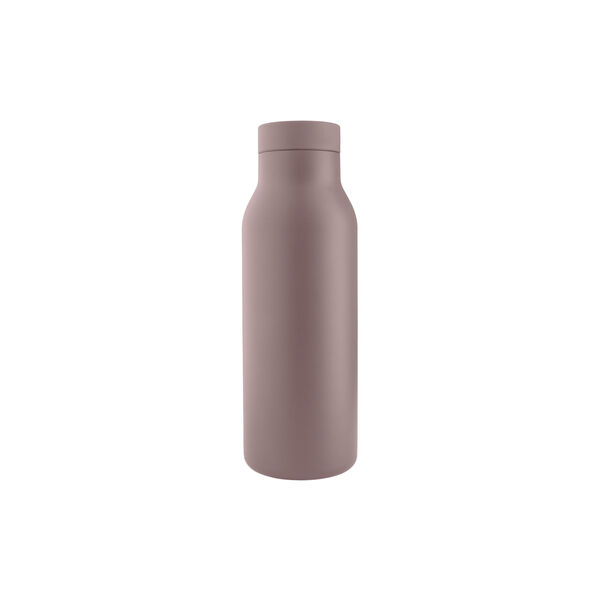 Urban thermo Flask, vintage brown, Eva Solo