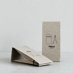 Klammer, eiche, MOEBE