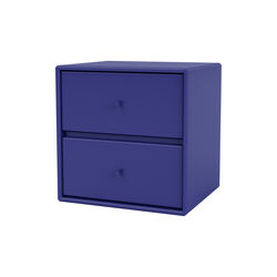 DRIFT Drawer Module, 135 monarch, Montana Furniture