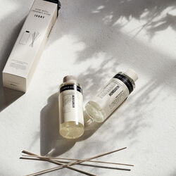 Duftstift Refill AMPLE, Humdakin