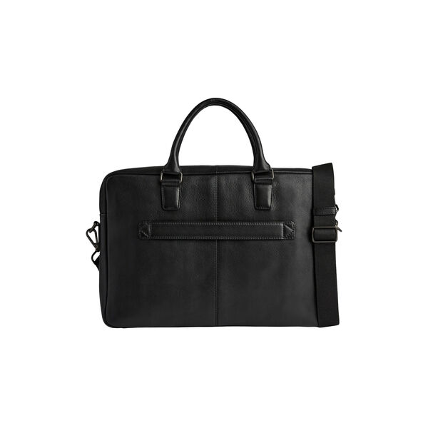 MasonMBG Laptoptasche, black, Markberg