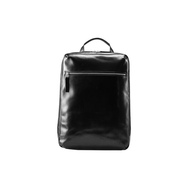 SKAGEN Backpack, black, JOST