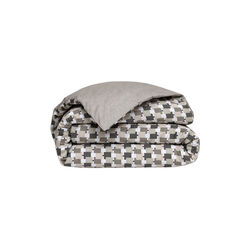 Lucio Duvet Cover, BOSS Home