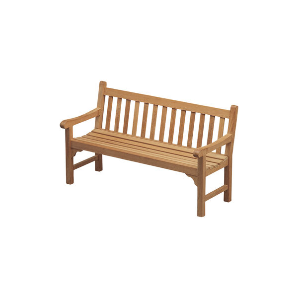 England Bench 152, Fritz Hansen