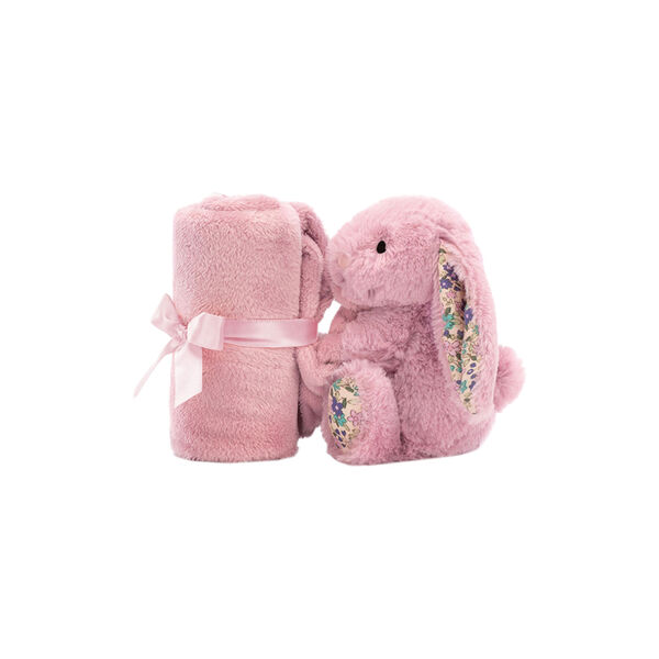 Blossom Hase Schmusetuch, Jellycat