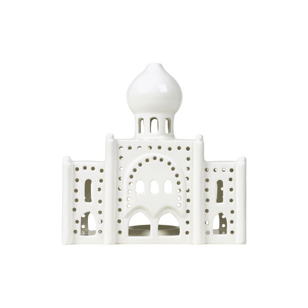 Urbania Tivoli Lichthaus Nimb, K&auml;hler