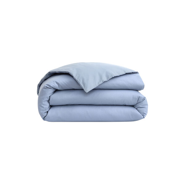 Loft Duvet Cover, horizon, BOSS Home