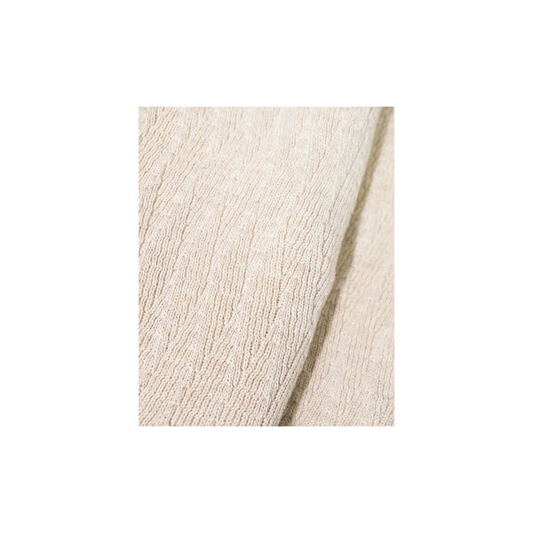 Baby Blanket, nature, Moonboon