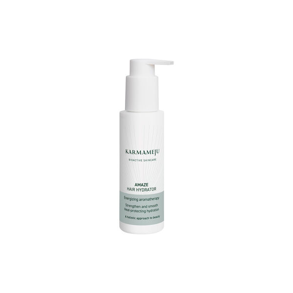 AMAZE Hair Hydrator, Karmameju