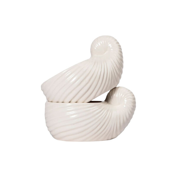 Shelley Cup 2 pcs Shelley Cup 2 pcs, Byon