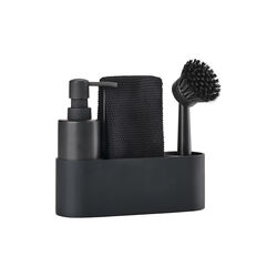 Singles Spülset 4-teilig, Zone Denmark