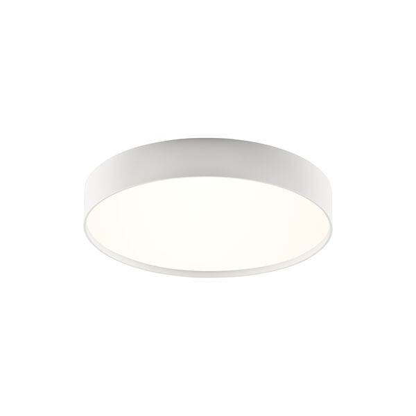 SURFACE 500 Ceiling Lamp, white, LIGHT-POINT