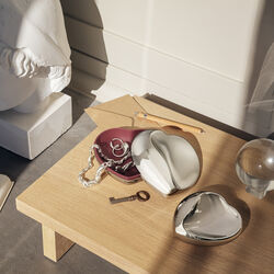 Herzbox Schmuckk&auml;stchen, Georg Jensen