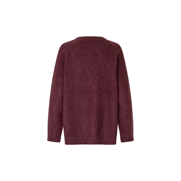 MaFirdis Top, fig, Masai