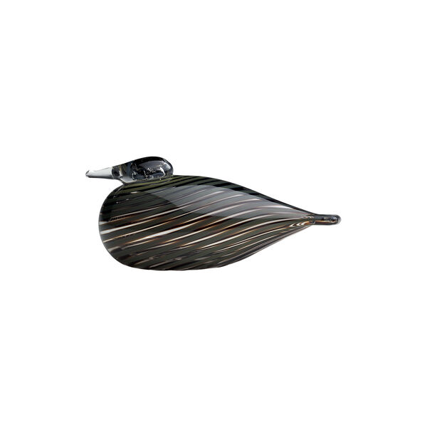 Birds by Toikka Krickente, Iittala