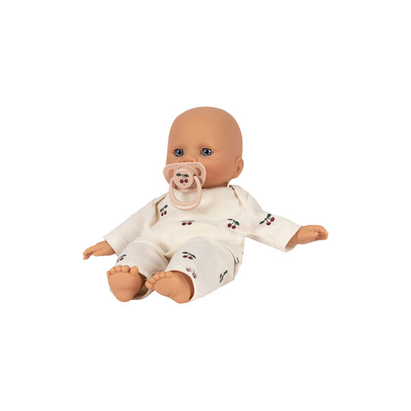 Elli, die Puppe, Konges Sløjd