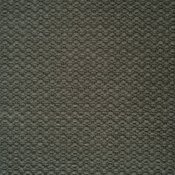 Helix Haven Rug, green, Linie Design