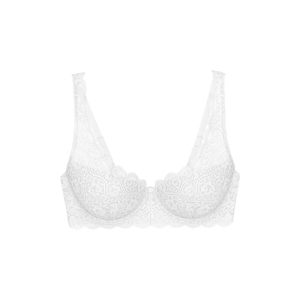 Amourette WHP, white, Triumph