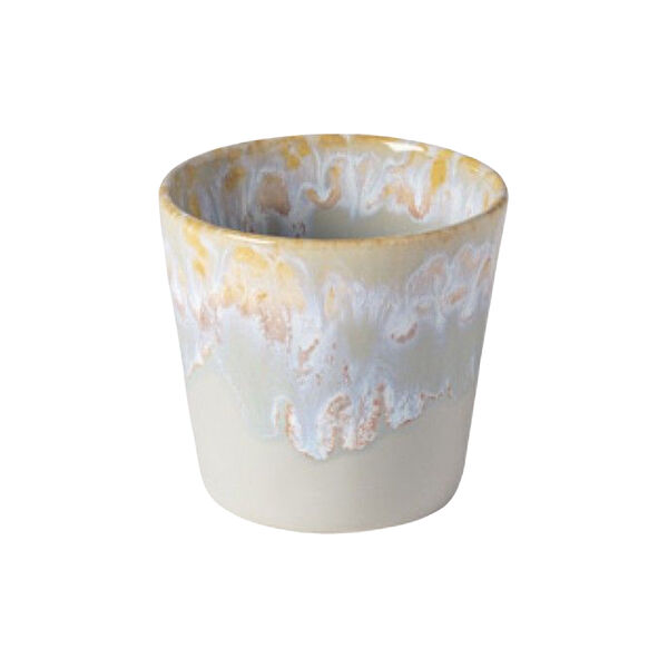 Grescafé Becher, grau Grescafé Becher, grau, Costa Nova