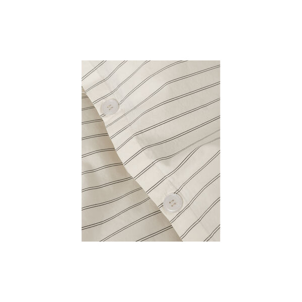 Baby Bedding, river, Studio Feder