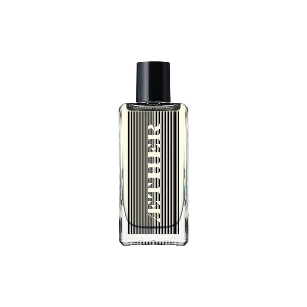 Floræ Eau de Parfum Floræ Eau de Parfum, ÆTHER